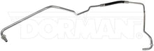 Load image into Gallery viewer, 624-158 Automatic Transmission Oil Cooler Hose Assembly Dorman - OE Solutions Canada