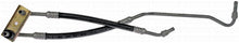 Load image into Gallery viewer, 624-159 Automatic Transmission Oil Cooler Hose Assembly Dorman - OE Solutions Canada