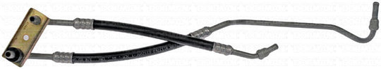 624-159 Automatic Transmission Oil Cooler Hose Assembly Dorman - OE Solutions Canada