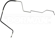 Charger l'image dans la galerie, 624-164 Automatic Transmission Oil Cooler Hose Assembly Dorman - OE Solutions Canada