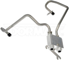 Load image into Gallery viewer, 624-165 Automatic Transmission Oil Cooler Hose Assembly Dorman - OE Solutions Canada