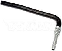 Load image into Gallery viewer, 624-166 Automatic Transmission Oil Cooler Hose Assembly Dorman - OE Solutions Canada
