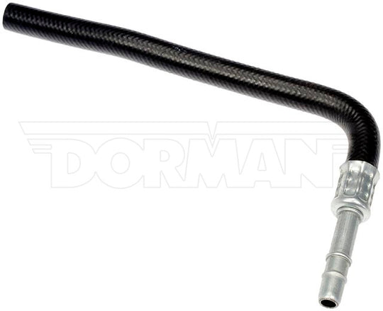 624-166 Automatic Transmission Oil Cooler Hose Assembly Dorman - OE Solutions Canada