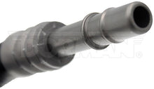 Load image into Gallery viewer, 624-167 Automatic Transmission Oil Cooler Hose Assembly Dorman - OE Solutions Canada