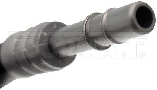 624-167 Automatic Transmission Oil Cooler Hose Assembly Dorman - OE Solutions Canada