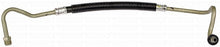 Charger l'image dans la galerie, 624-168 Automatic Transmission Oil Cooler Hose Assembly Dorman - OE Solutions Canada