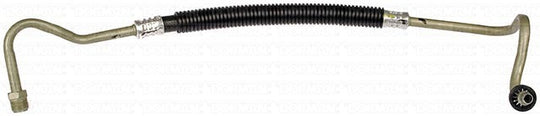 624-168 Automatic Transmission Oil Cooler Hose Assembly Dorman - OE Solutions Canada