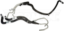 Load image into Gallery viewer, 624-171 Automatic Transmission Oil Cooler Hose Assembly Dorman - OE Solutions Canada