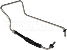 Load image into Gallery viewer, 624-173 Automatic Transmission Oil Cooler Hose Assembly Dorman - OE Solutions Canada