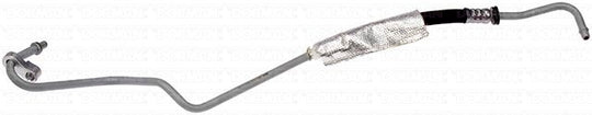 624-174 Automatic Transmission Oil Cooler Hose Assembly Dorman - OE Solutions Canada