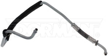 Load image into Gallery viewer, 624-179 Automatic Transmission Oil Cooler Hose Assembly Dorman - OE Solutions Canada