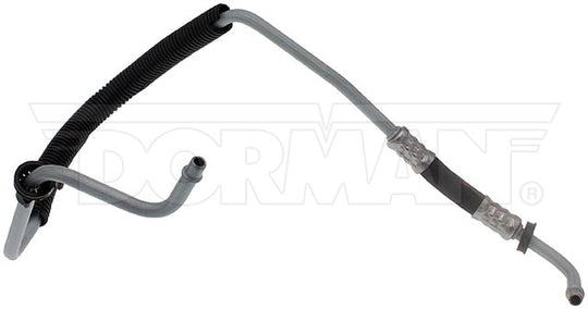 624-179 Automatic Transmission Oil Cooler Hose Assembly Dorman - OE Solutions Canada