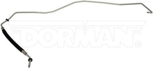 Load image into Gallery viewer, 624-183 Automatic Transmission Oil Cooler Hose Assembly Dorman - OE Solutions Canada