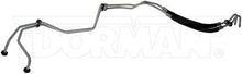 Load image into Gallery viewer, 624-185 Automatic Transmission Oil Cooler Hose Assembly Dorman - OE Solutions Canada