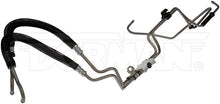 Charger l'image dans la galerie, 624-186 Automatic Transmission Oil Cooler Hose Assembly Dorman - OE Solutions Canada