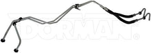 Load image into Gallery viewer, 624-188 Automatic Transmission Oil Cooler Hose Assembly Dorman - OE Solutions Canada