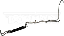 Load image into Gallery viewer, 624-196 Automatic Transmission Oil Cooler Hose Assembly Dorman - OE Solutions Canada
