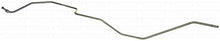 Load image into Gallery viewer, 624-201 Automatic Transmission Oil Cooler Hose Assembly Dorman - OE Solutions Canada