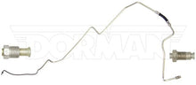 Load image into Gallery viewer, 624-202 Automatic Transmission Oil Cooler Hose Assembly Dorman - OE Solutions Canada