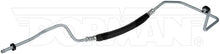 Load image into Gallery viewer, 624-203 Automatic Transmission Oil Cooler Hose Assembly Dorman - OE Solutions Canada