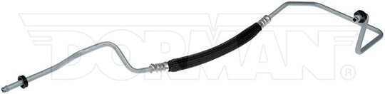 624-203 Automatic Transmission Oil Cooler Hose Assembly Dorman - OE Solutions Canada