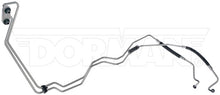 Load image into Gallery viewer, 624-205 Automatic Transmission Oil Cooler Hose Assembly Dorman - OE Solutions Canada
