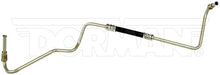 Load image into Gallery viewer, 624-206 Automatic Transmission Oil Cooler Hose Assembly Dorman - OE Solutions Canada