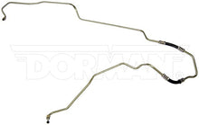 Load image into Gallery viewer, 624-208 Automatic Transmission Oil Cooler Hose Assembly Dorman - OE Solutions Canada