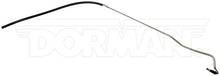 Charger l'image dans la galerie, 624-213 Automatic Transmission Oil Cooler Hose Assembly Dorman - OE Solutions Canada