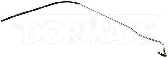 624-213 Automatic Transmission Oil Cooler Hose Assembly Dorman - OE Solutions Canada