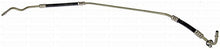 Load image into Gallery viewer, 624-215 Automatic Transmission Oil Cooler Hose Assembly Dorman - OE Solutions Canada