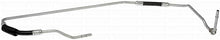 Load image into Gallery viewer, 624-219 Automatic Transmission Oil Cooler Hose Assembly Dorman - OE Solutions Canada