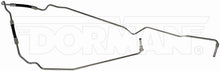 Load image into Gallery viewer, 624-221 Automatic Transmission Oil Cooler Hose Assembly Dorman - OE Solutions Canada