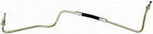 Charger l'image dans la galerie, 624-222 Automatic Transmission Oil Cooler Hose Assembly Dorman - OE Solutions Canada