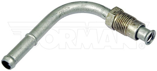 624-224 Automatic Transmission Oil Cooler Hose Assembly Dorman - OE Solutions Canada