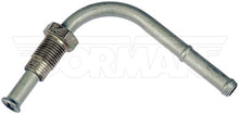 Load image into Gallery viewer, 624-225 Automatic Transmission Oil Cooler Hose Assembly Dorman - OE Solutions Canada