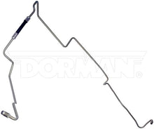 Charger l'image dans la galerie, 624-226 Automatic Transmission Oil Cooler Hose Assembly Dorman - OE Solutions Canada