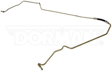 Charger l'image dans la galerie, 624-227 Automatic Transmission Oil Cooler Hose Assembly Dorman - OE Solutions Canada