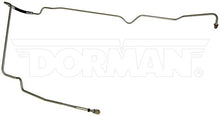 Load image into Gallery viewer, 624-228 Automatic Transmission Oil Cooler Hose Assembly Dorman - OE Solutions Canada