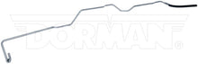Load image into Gallery viewer, 624-231 Automatic Transmission Oil Cooler Hose Assembly Dorman - OE Solutions Canada