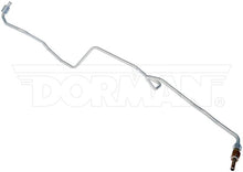Load image into Gallery viewer, 624-232 Automatic Transmission Oil Cooler Hose Assembly Dorman - OE Solutions Canada