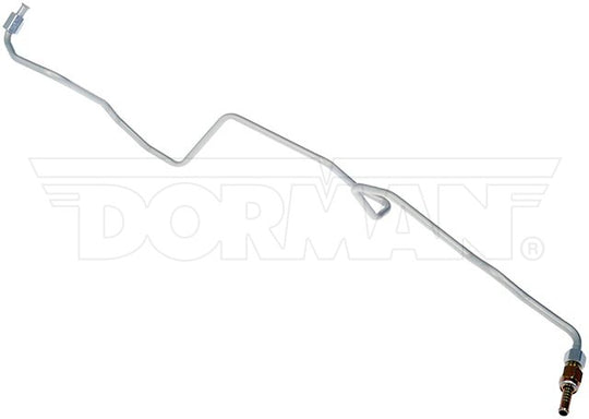 624-232 Automatic Transmission Oil Cooler Hose Assembly Dorman - OE Solutions Canada