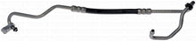 Load image into Gallery viewer, 624-233 Automatic Transmission Oil Cooler Hose Assembly Dorman - OE Solutions Canada