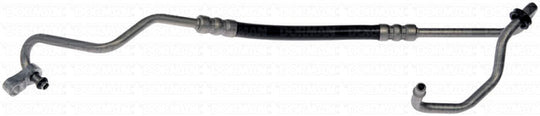 624-233 Automatic Transmission Oil Cooler Hose Assembly Dorman - OE Solutions Canada