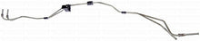 Load image into Gallery viewer, 624-251 Automatic Transmission Oil Cooler Hose Assembly Dorman - OE Solutions Canada