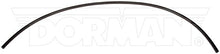 Load image into Gallery viewer, 624-253 Automatic Transmission Oil Cooler Hose Assembly Dorman - OE Solutions Canada