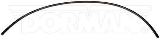 624-253 Automatic Transmission Oil Cooler Hose Assembly Dorman - OE Solutions Canada
