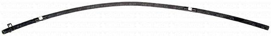 624-254 Automatic Transmission Oil Cooler Hose Assembly Dorman - OE Solutions Canada