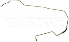Load image into Gallery viewer, 624-268 Automatic Transmission Oil Cooler Hose Assembly Dorman - OE Solutions Canada