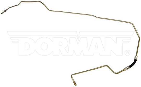 624-268 Automatic Transmission Oil Cooler Hose Assembly Dorman - OE Solutions Canada
